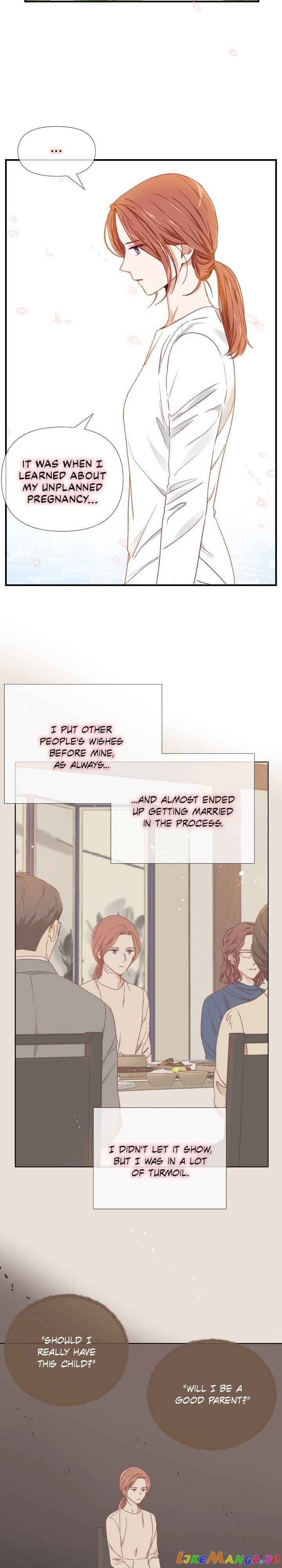 Page https://readmanhwaverse.com/images/an-hour-of-romance/chapter-164/12.jpg