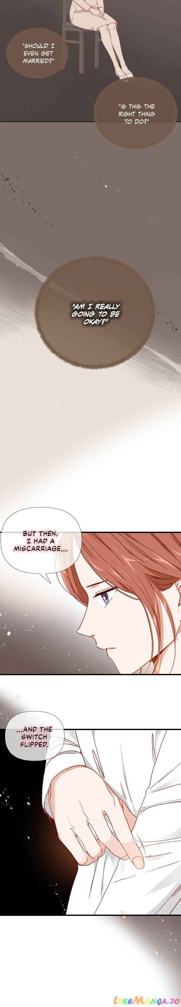 Page https://readmanhwaverse.com/images/an-hour-of-romance/chapter-164/13.jpg