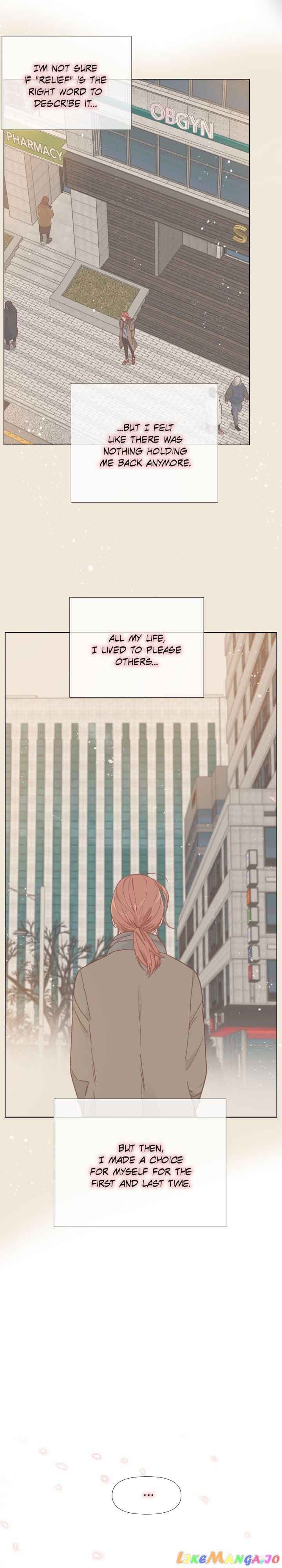 Page https://readmanhwaverse.com/images/an-hour-of-romance/chapter-164/14.jpg
