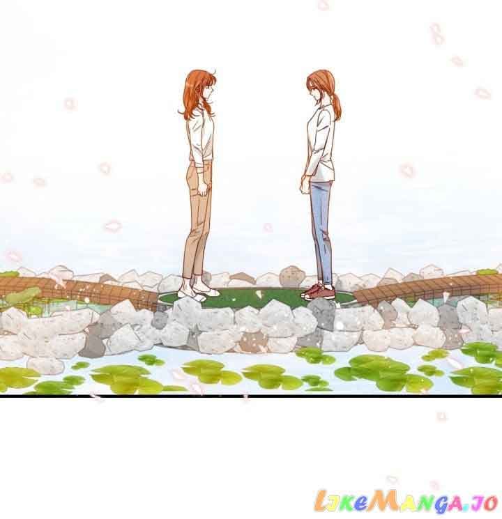 Page https://readmanhwaverse.com/images/an-hour-of-romance/chapter-164/15.jpg