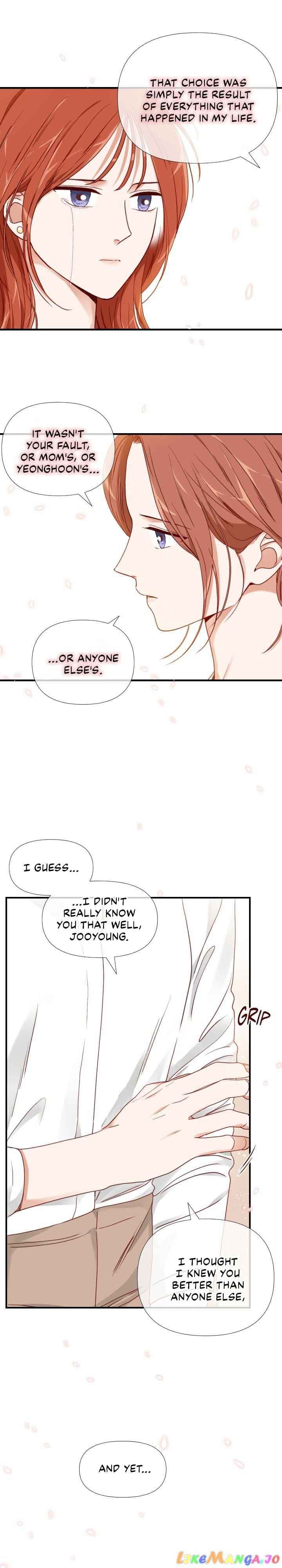 Page https://readmanhwaverse.com/images/an-hour-of-romance/chapter-164/16.jpg