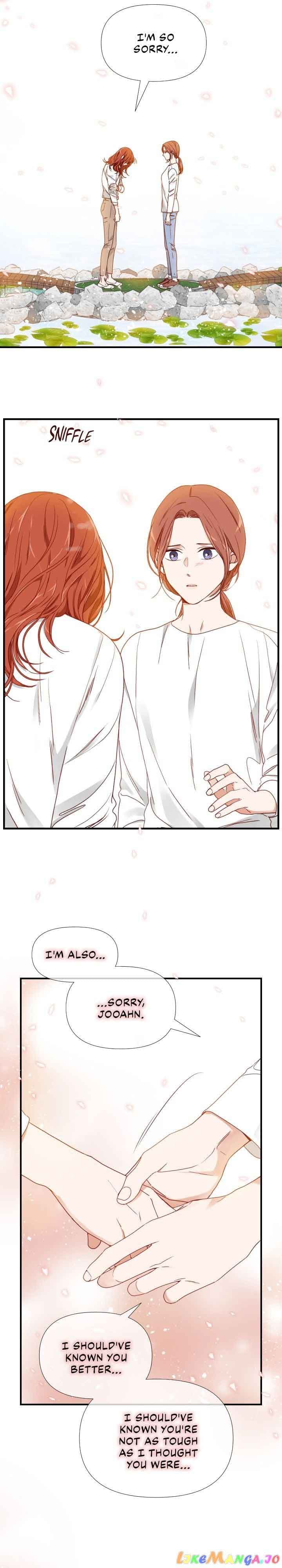Page https://readmanhwaverse.com/images/an-hour-of-romance/chapter-164/17.jpg
