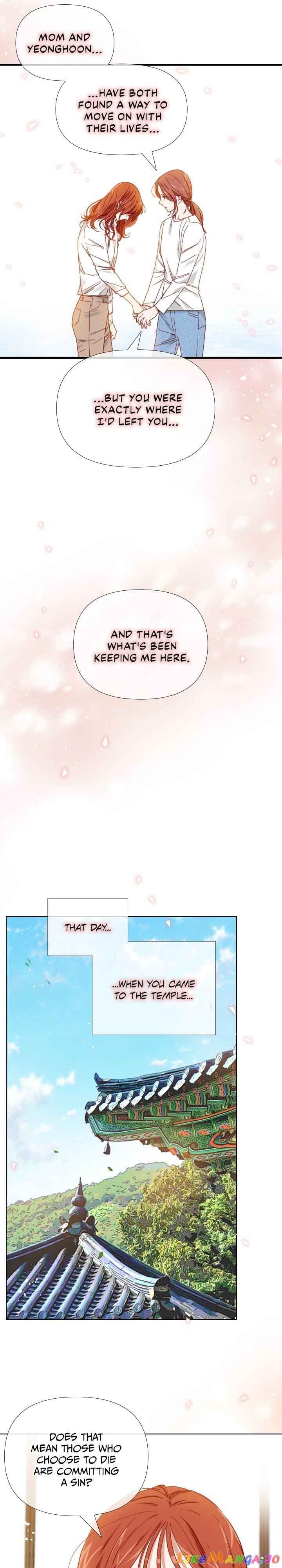 Page https://readmanhwaverse.com/images/an-hour-of-romance/chapter-164/18.jpg