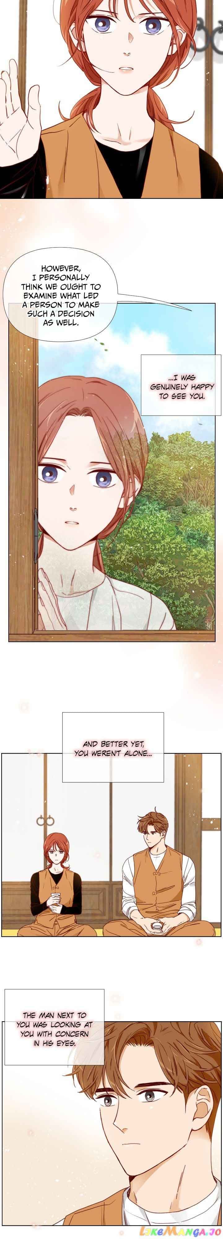 Page https://readmanhwaverse.com/images/an-hour-of-romance/chapter-164/19.jpg