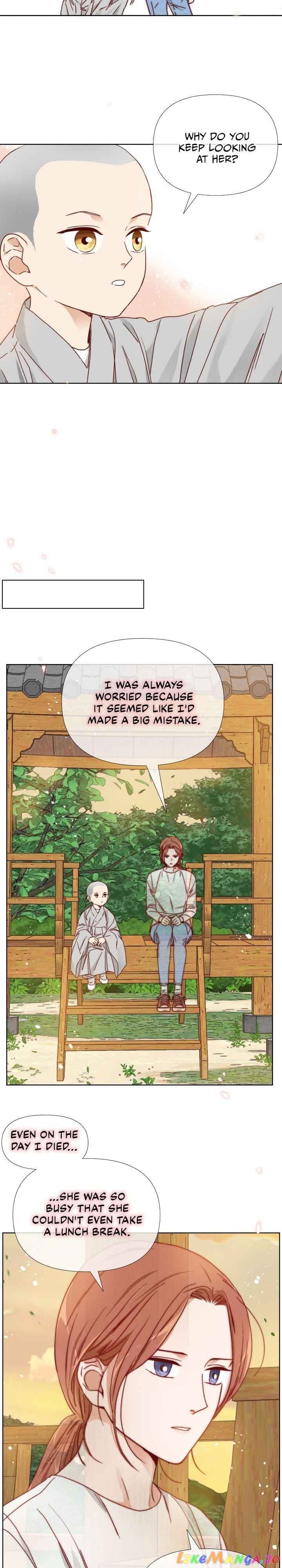 Page https://readmanhwaverse.com/images/an-hour-of-romance/chapter-164/21.jpg