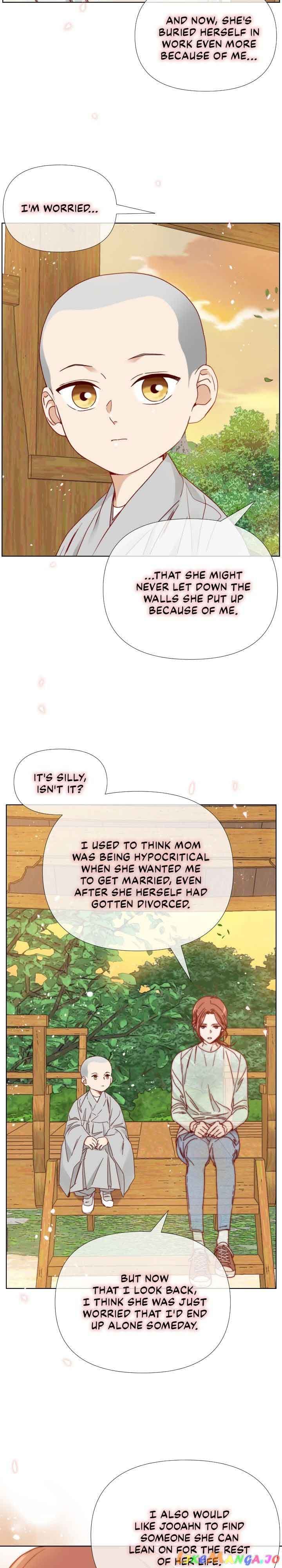 Page https://readmanhwaverse.com/images/an-hour-of-romance/chapter-164/22.jpg