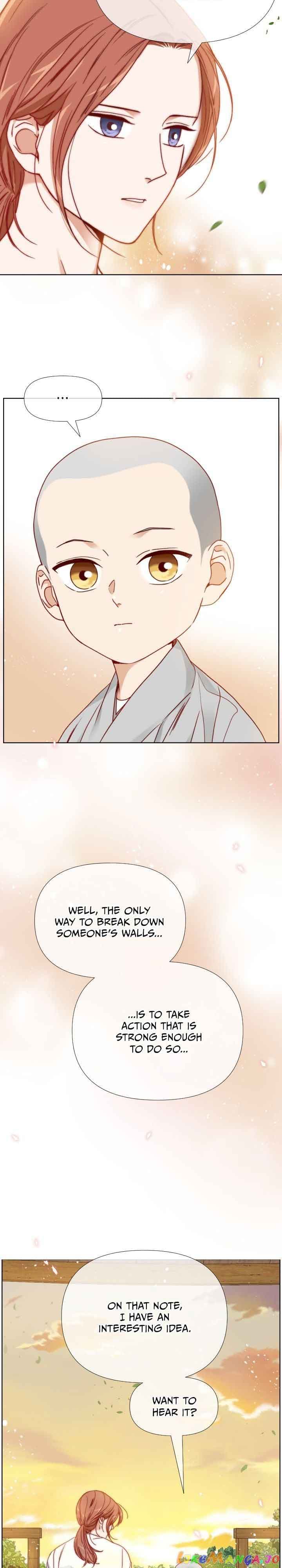 Page https://readmanhwaverse.com/images/an-hour-of-romance/chapter-164/23.jpg
