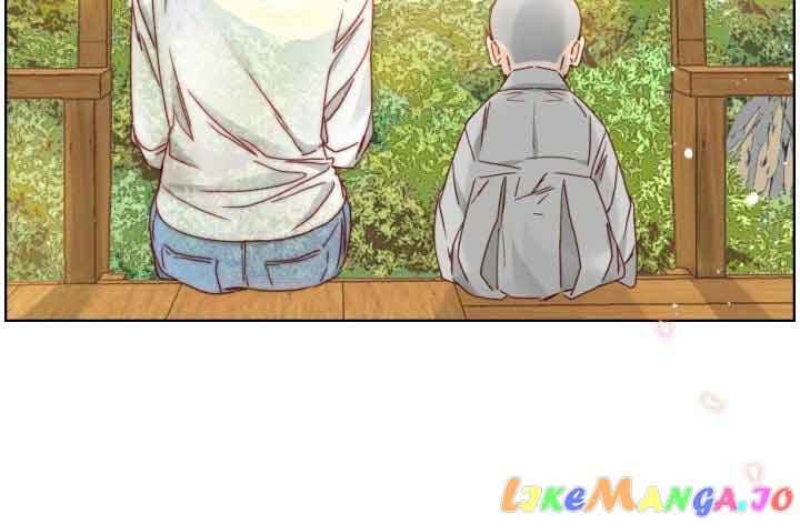 Page https://readmanhwaverse.com/images/an-hour-of-romance/chapter-164/24.jpg