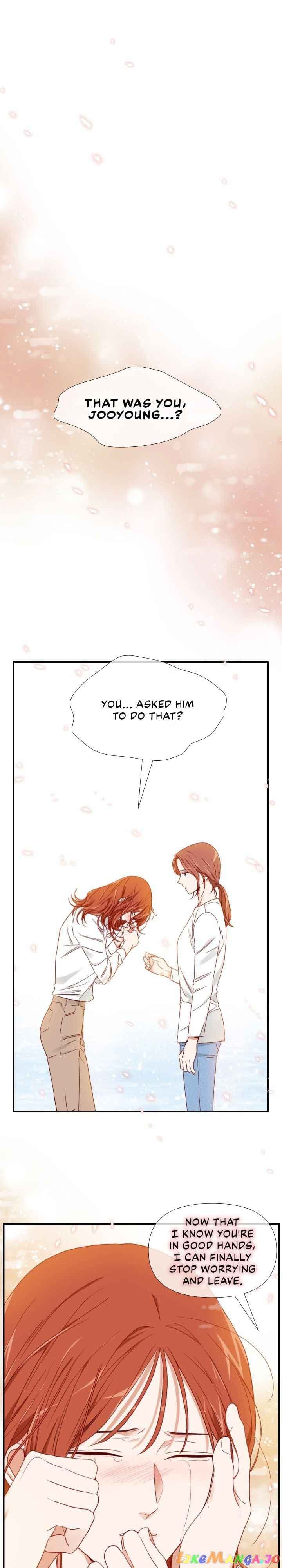 Page https://readmanhwaverse.com/images/an-hour-of-romance/chapter-164/25.jpg
