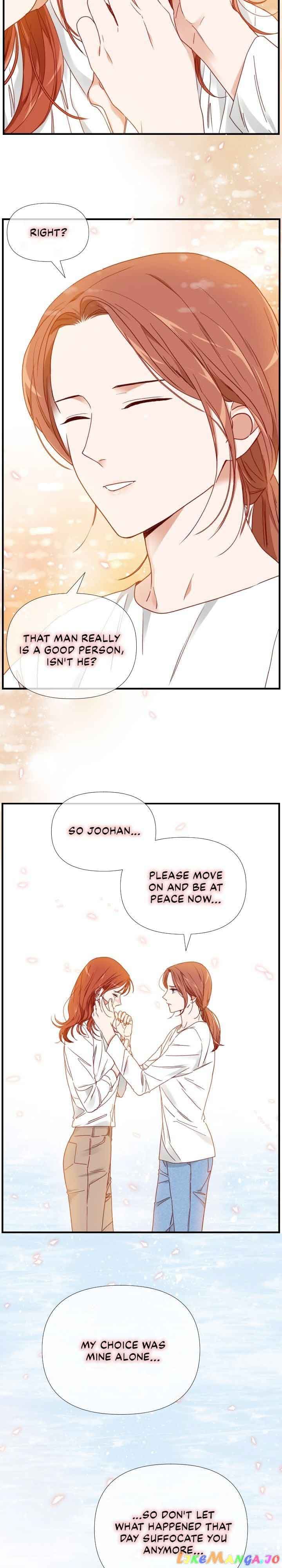 Page https://readmanhwaverse.com/images/an-hour-of-romance/chapter-164/26.jpg