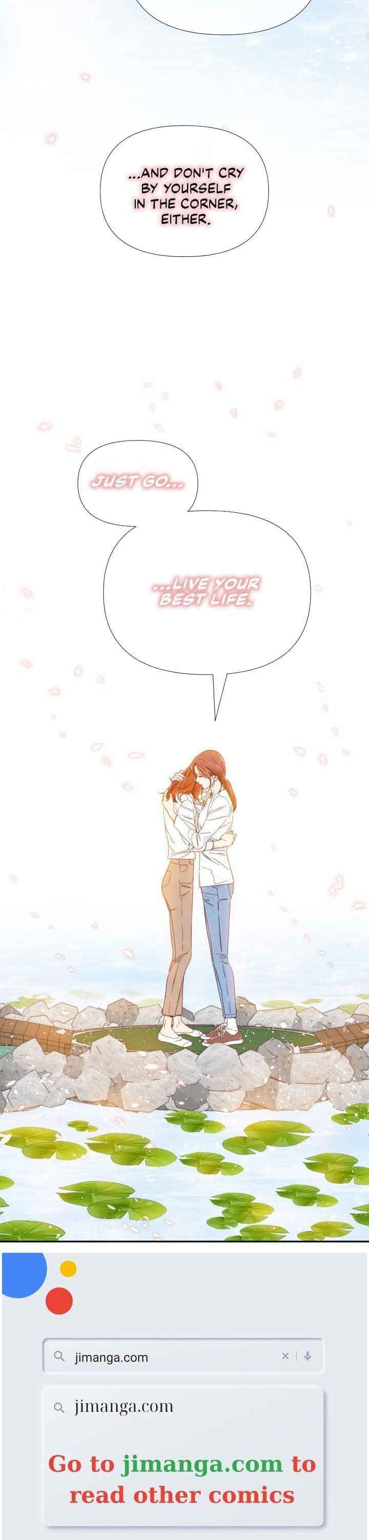 Page https://readmanhwaverse.com/images/an-hour-of-romance/chapter-164/27.jpg