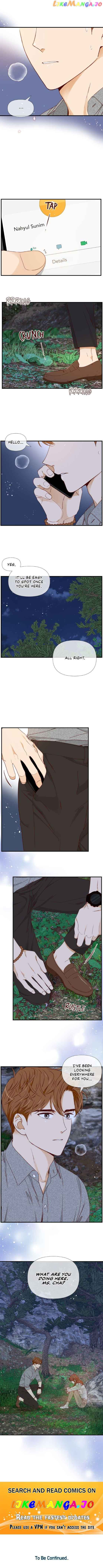 Page https://readmanhwaverse.com/images/an-hour-of-romance/chapter-165/4.jpg