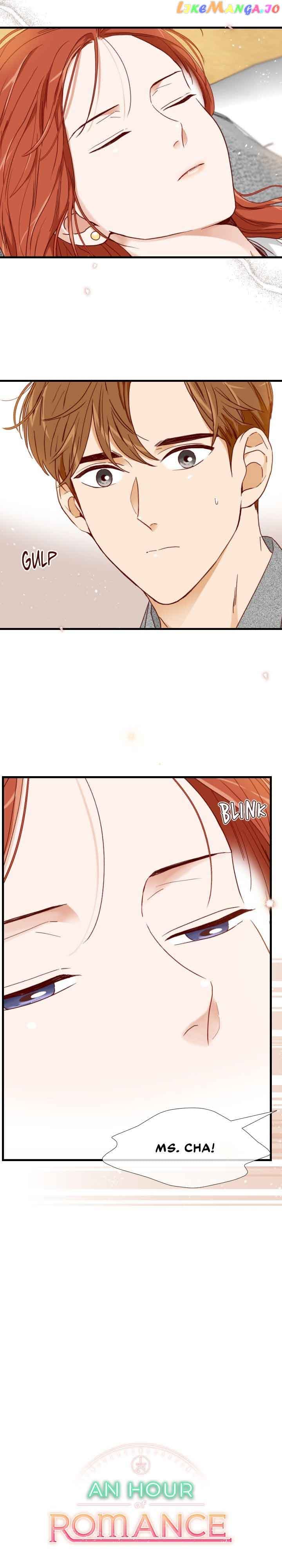 Page https://readmanhwaverse.com/images/an-hour-of-romance/chapter-167/02.jpg