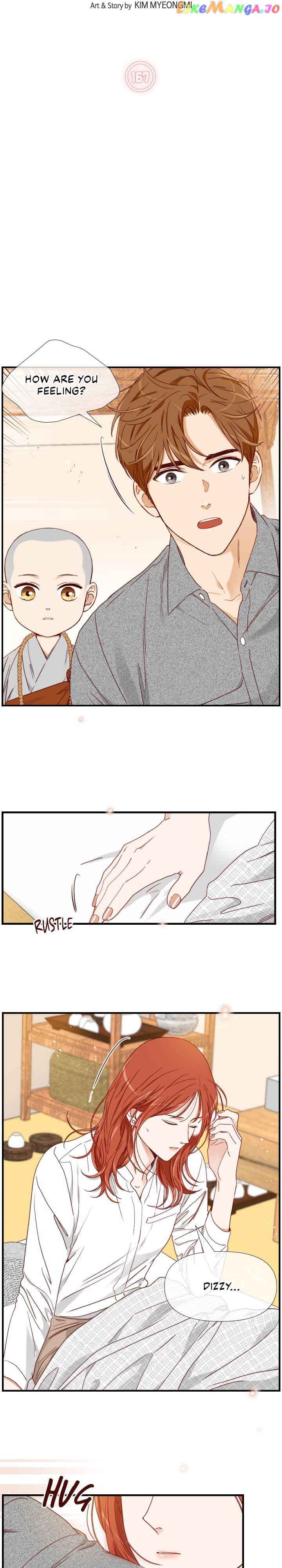 Page https://readmanhwaverse.com/images/an-hour-of-romance/chapter-167/03.jpg