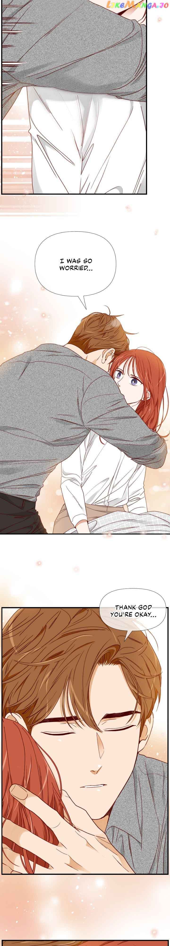 Page https://readmanhwaverse.com/images/an-hour-of-romance/chapter-167/04.jpg