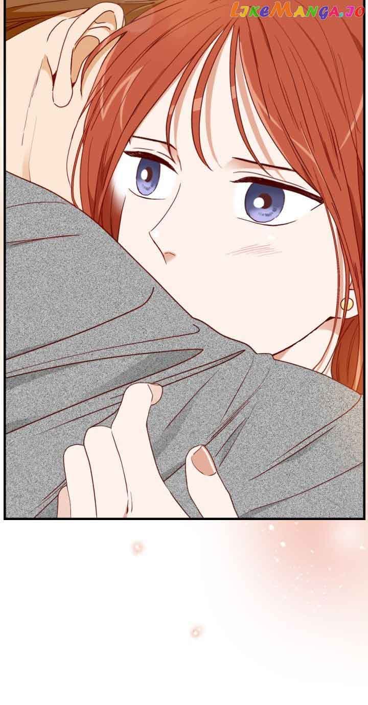 Page https://readmanhwaverse.com/images/an-hour-of-romance/chapter-167/05.jpg