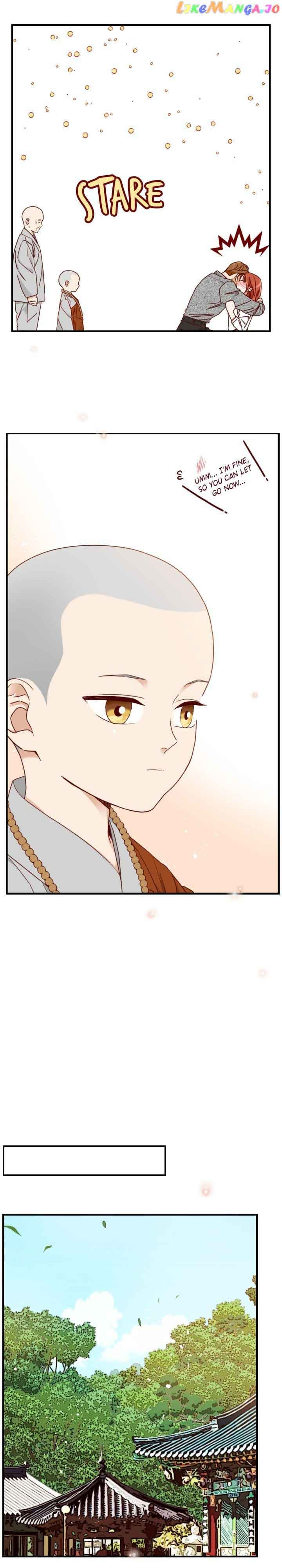 Page https://readmanhwaverse.com/images/an-hour-of-romance/chapter-167/06.jpg