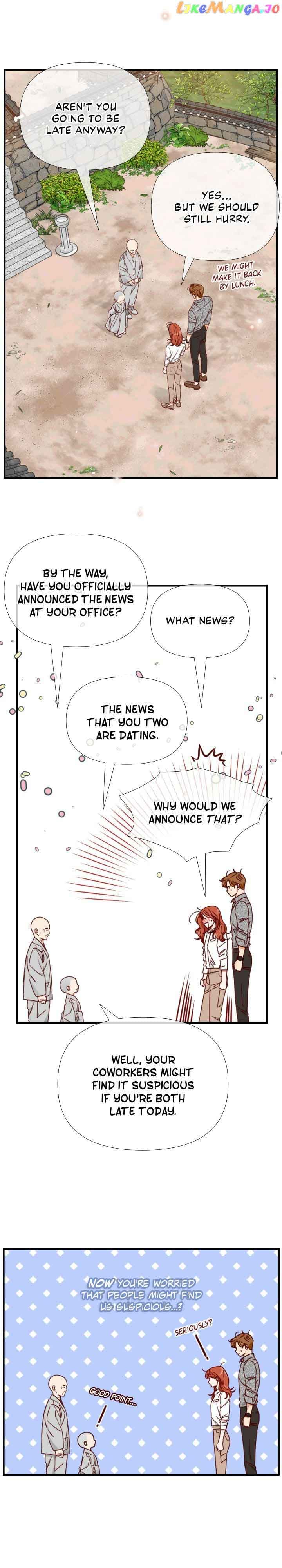 Page https://readmanhwaverse.com/images/an-hour-of-romance/chapter-167/07.jpg