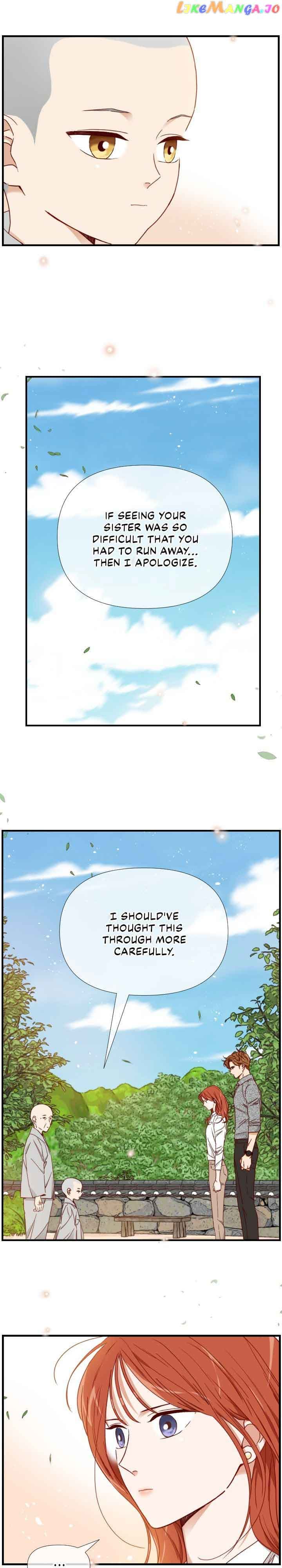 Page https://readmanhwaverse.com/images/an-hour-of-romance/chapter-167/08.jpg