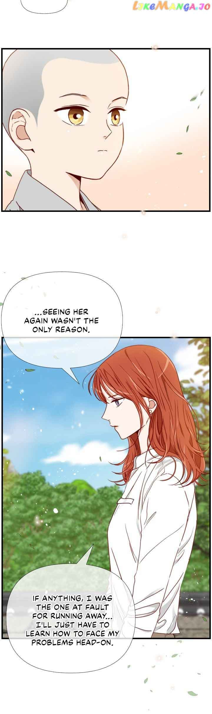 Page https://readmanhwaverse.com/images/an-hour-of-romance/chapter-167/09.jpg