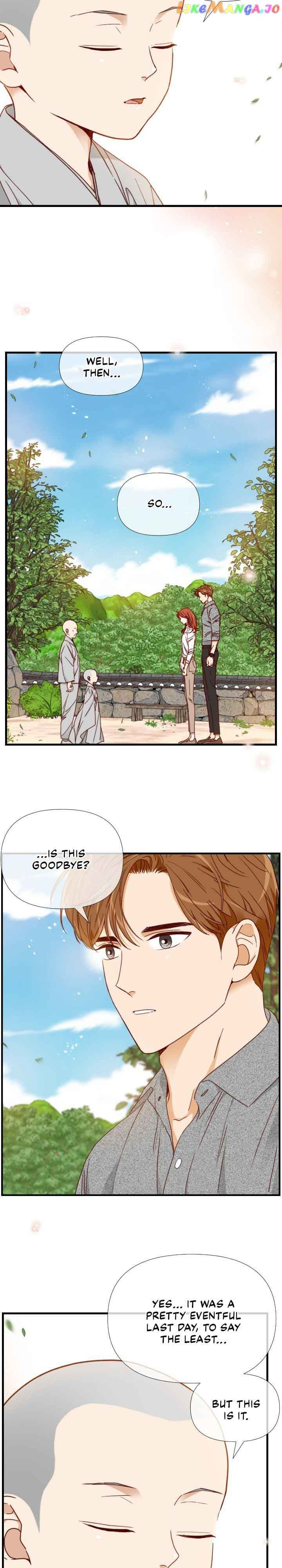 Page https://readmanhwaverse.com/images/an-hour-of-romance/chapter-167/11.jpg