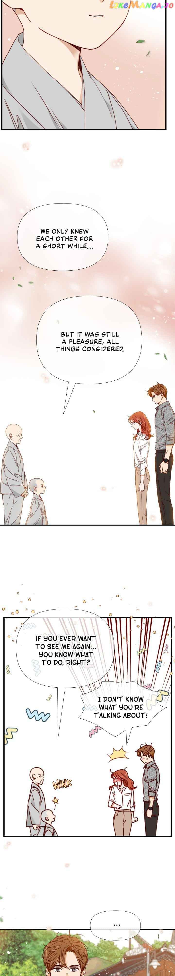 Page https://readmanhwaverse.com/images/an-hour-of-romance/chapter-167/12.jpg