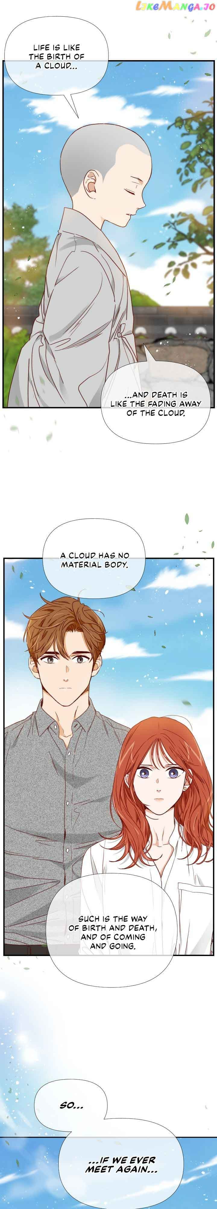 Page https://readmanhwaverse.com/images/an-hour-of-romance/chapter-167/14.jpg