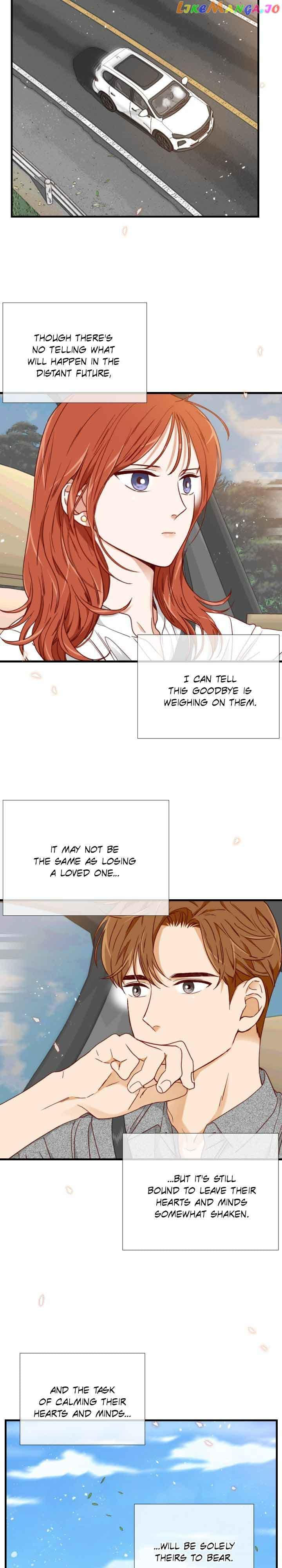 Page https://readmanhwaverse.com/images/an-hour-of-romance/chapter-167/16.jpg