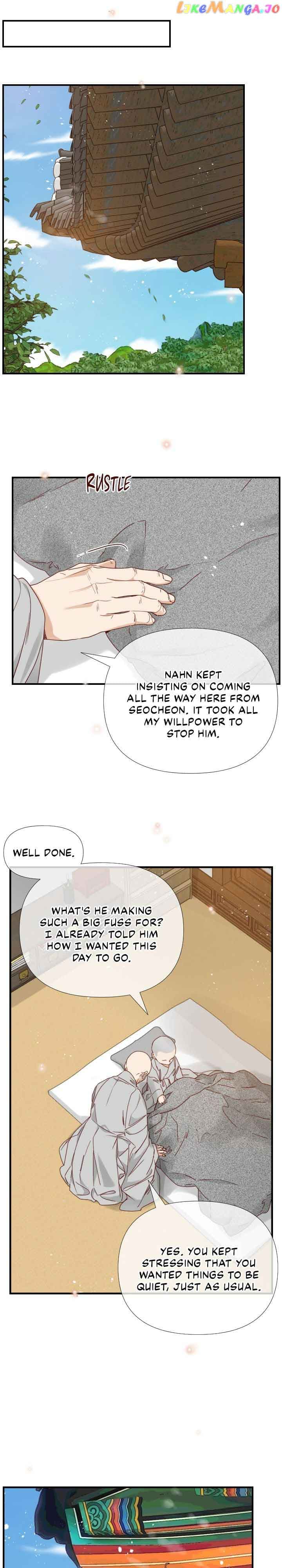 Page https://readmanhwaverse.com/images/an-hour-of-romance/chapter-167/18.jpg