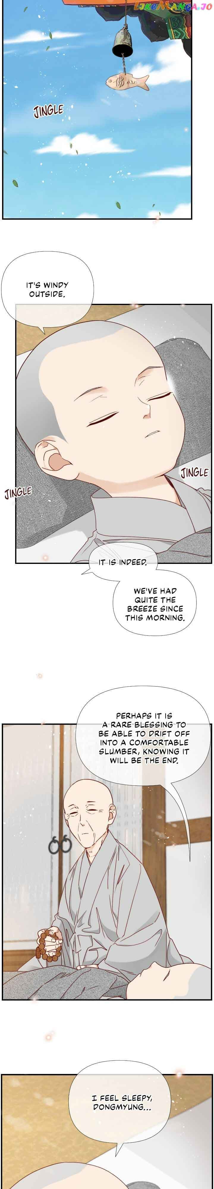 Page https://readmanhwaverse.com/images/an-hour-of-romance/chapter-167/19.jpg