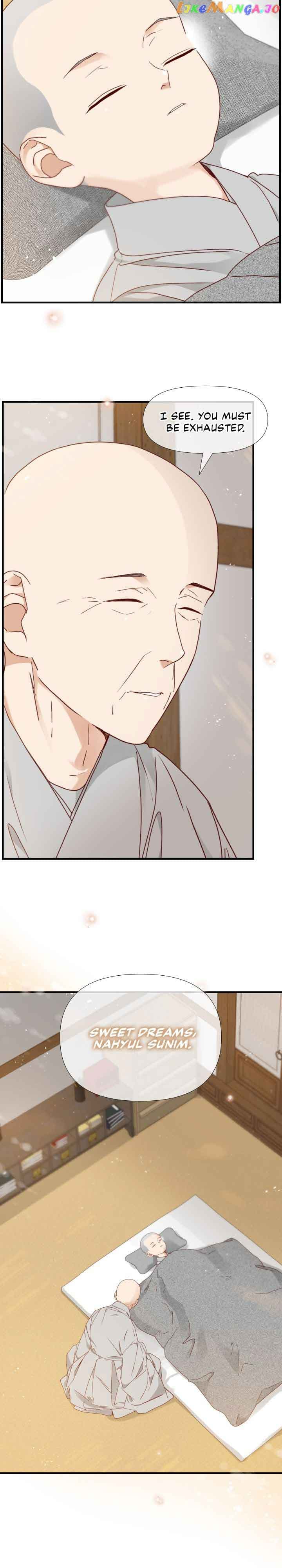 Page https://readmanhwaverse.com/images/an-hour-of-romance/chapter-167/20.jpg