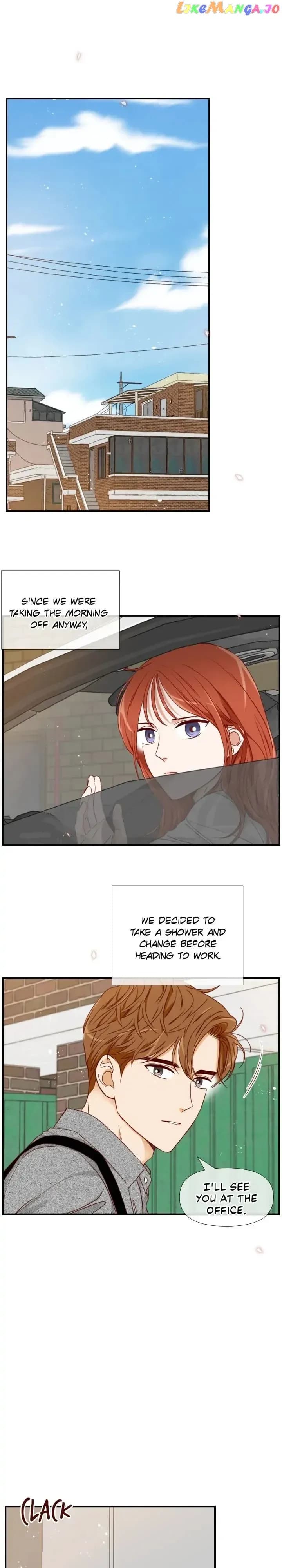 Page https://readmanhwaverse.com/images/an-hour-of-romance/chapter-168/01.webp
