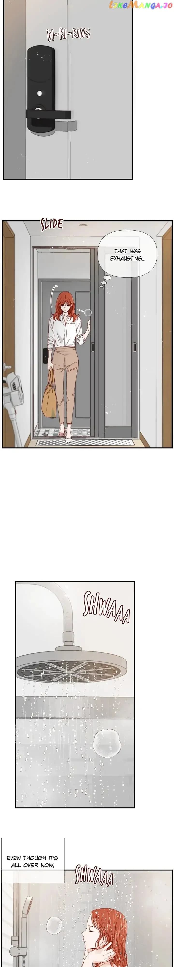 Page https://readmanhwaverse.com/images/an-hour-of-romance/chapter-168/02.webp