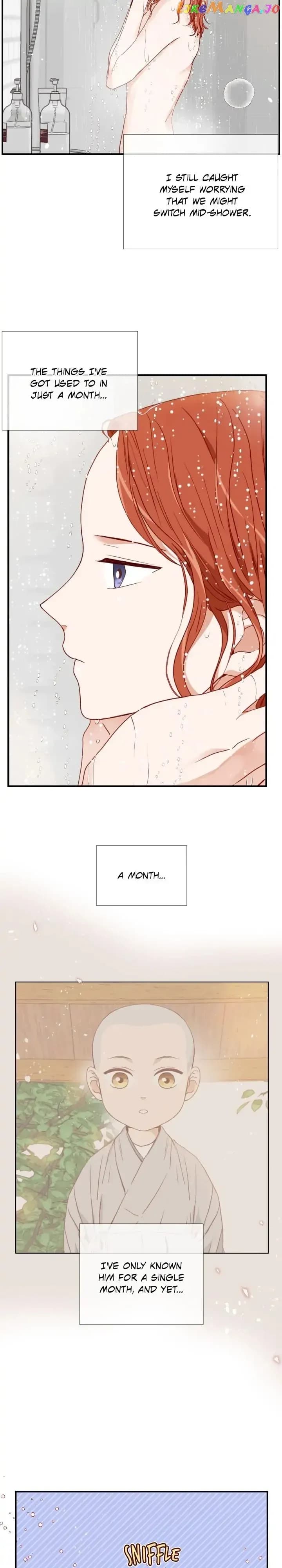 Page https://readmanhwaverse.com/images/an-hour-of-romance/chapter-168/03.webp