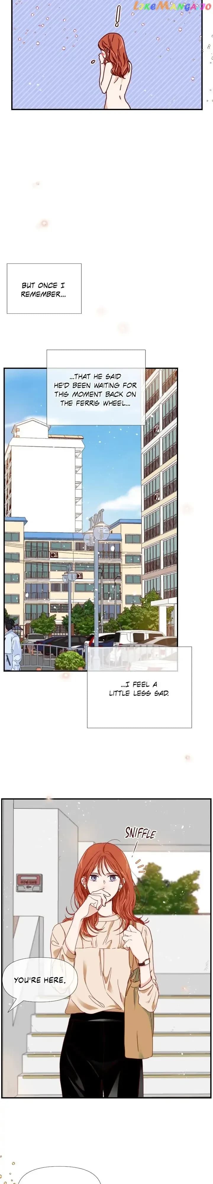 Page https://readmanhwaverse.com/images/an-hour-of-romance/chapter-168/04.webp