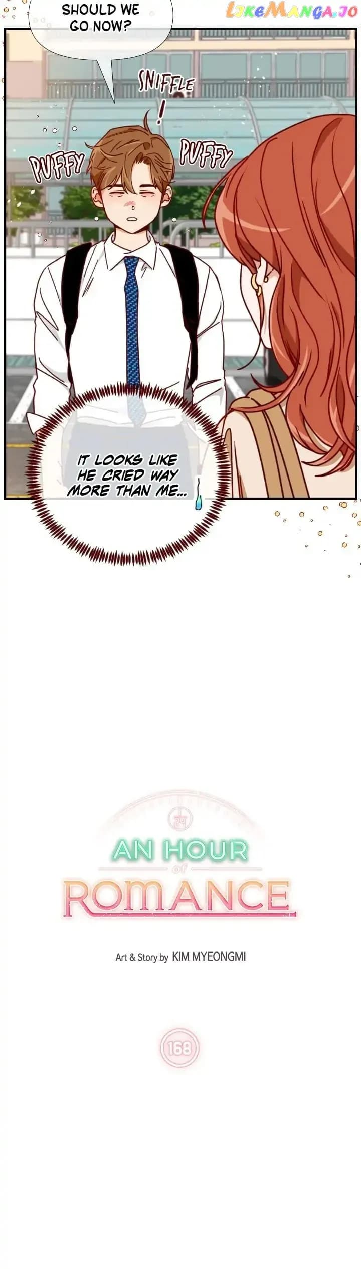 Page https://readmanhwaverse.com/images/an-hour-of-romance/chapter-168/05.webp