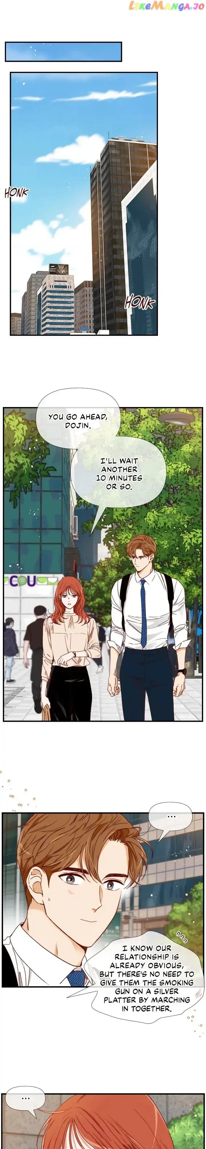 Page https://readmanhwaverse.com/images/an-hour-of-romance/chapter-168/06.webp
