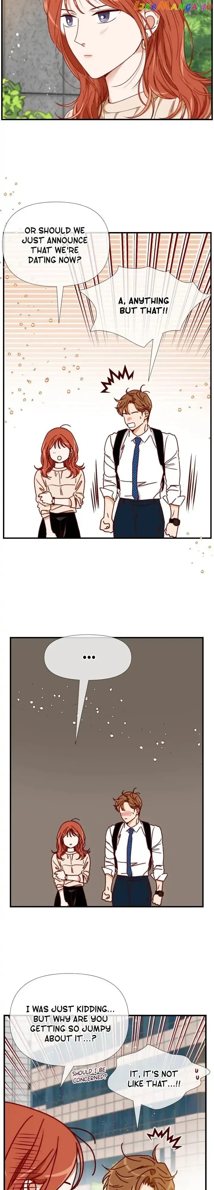 Page https://readmanhwaverse.com/images/an-hour-of-romance/chapter-168/07.webp