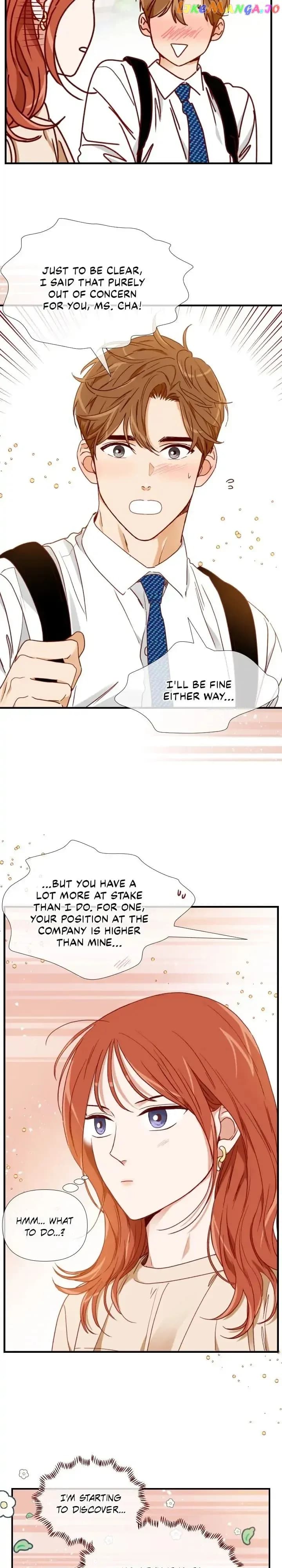 Page https://readmanhwaverse.com/images/an-hour-of-romance/chapter-168/08.webp
