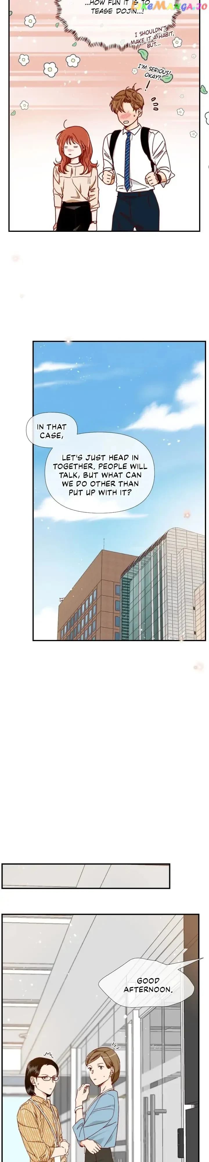 Page https://readmanhwaverse.com/images/an-hour-of-romance/chapter-168/09.webp
