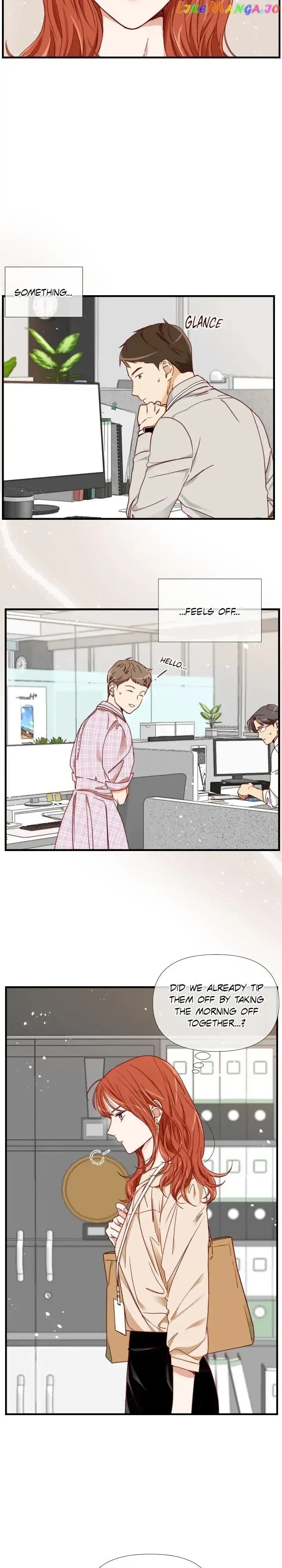 Page https://readmanhwaverse.com/images/an-hour-of-romance/chapter-168/12.webp