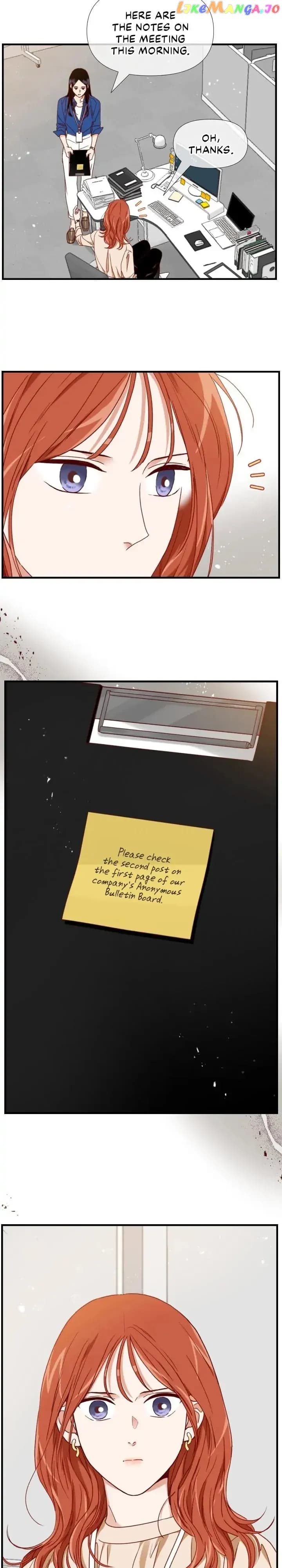 Page https://readmanhwaverse.com/images/an-hour-of-romance/chapter-168/13.webp