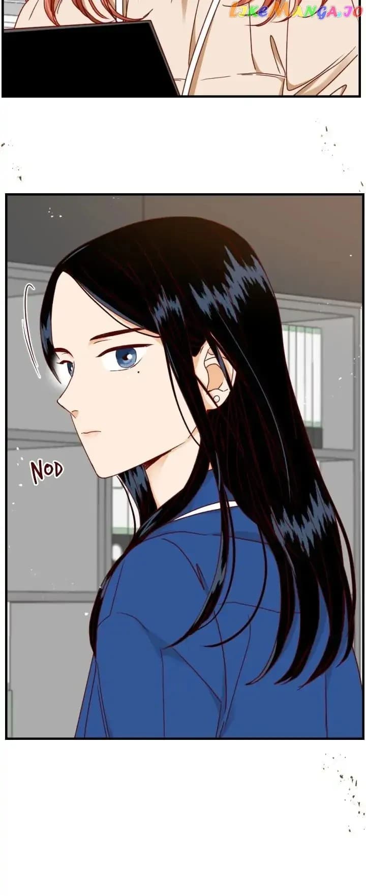 Page https://readmanhwaverse.com/images/an-hour-of-romance/chapter-168/14.webp