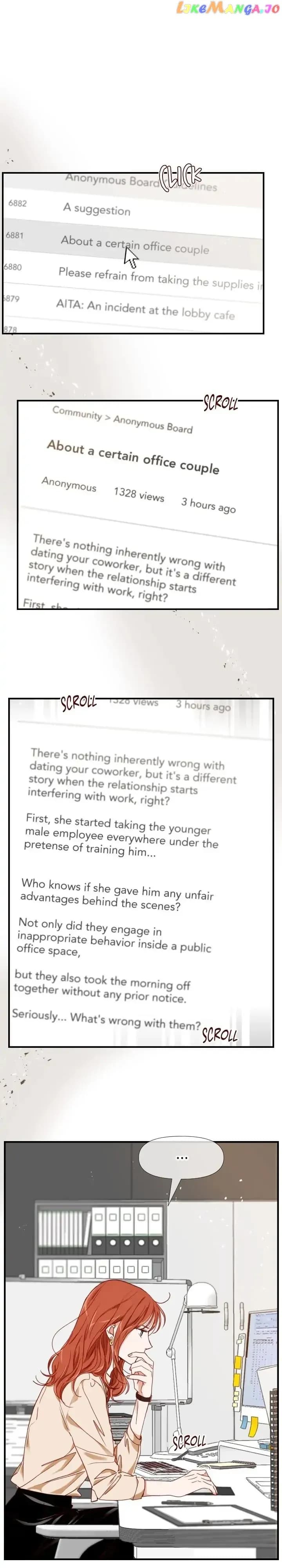 Page https://readmanhwaverse.com/images/an-hour-of-romance/chapter-168/15.webp