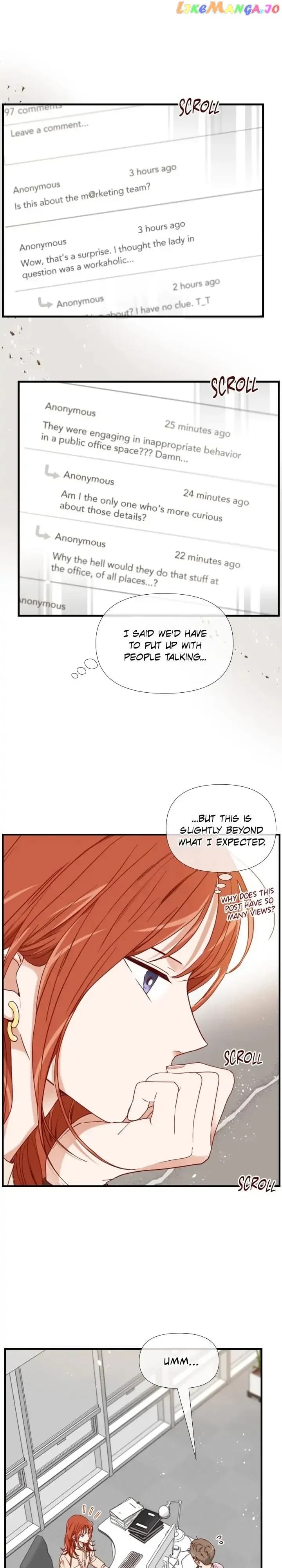 Page https://readmanhwaverse.com/images/an-hour-of-romance/chapter-168/16.webp