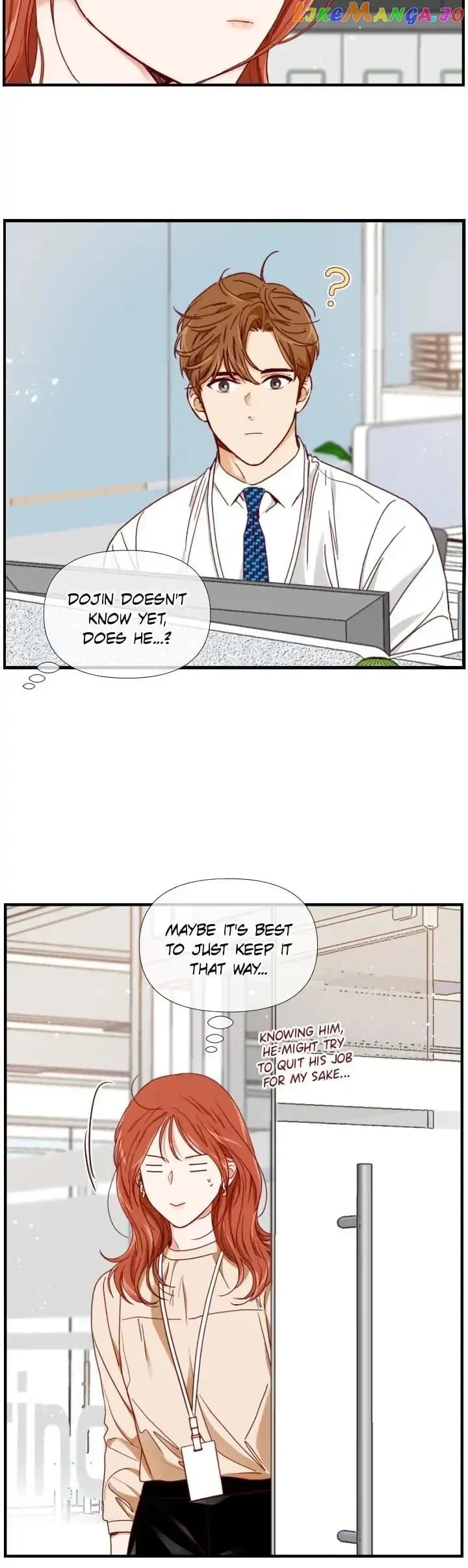 Page https://readmanhwaverse.com/images/an-hour-of-romance/chapter-168/18.webp