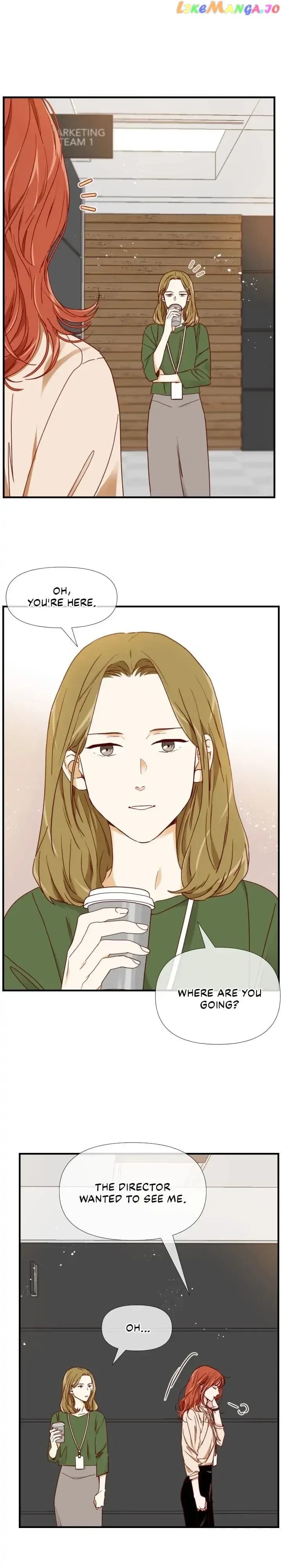 Page https://readmanhwaverse.com/images/an-hour-of-romance/chapter-168/19.webp
