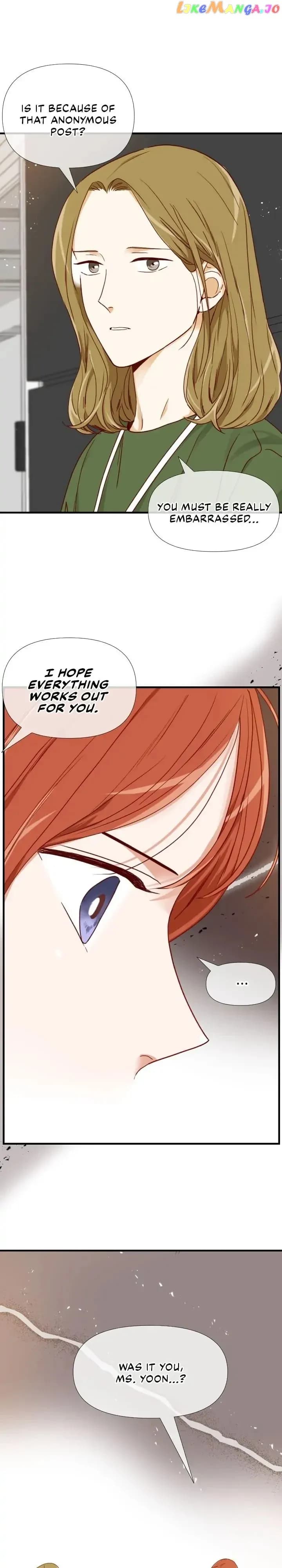 Page https://readmanhwaverse.com/images/an-hour-of-romance/chapter-168/20.webp