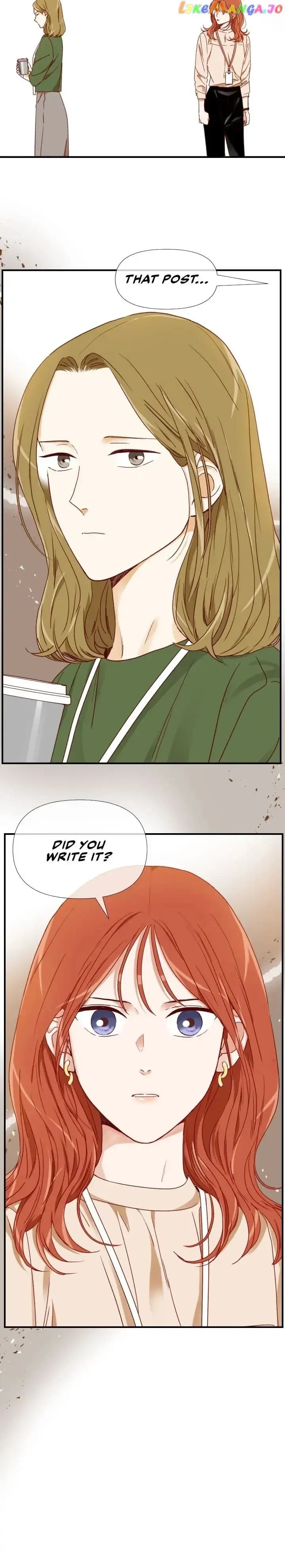 Page https://readmanhwaverse.com/images/an-hour-of-romance/chapter-168/21.webp