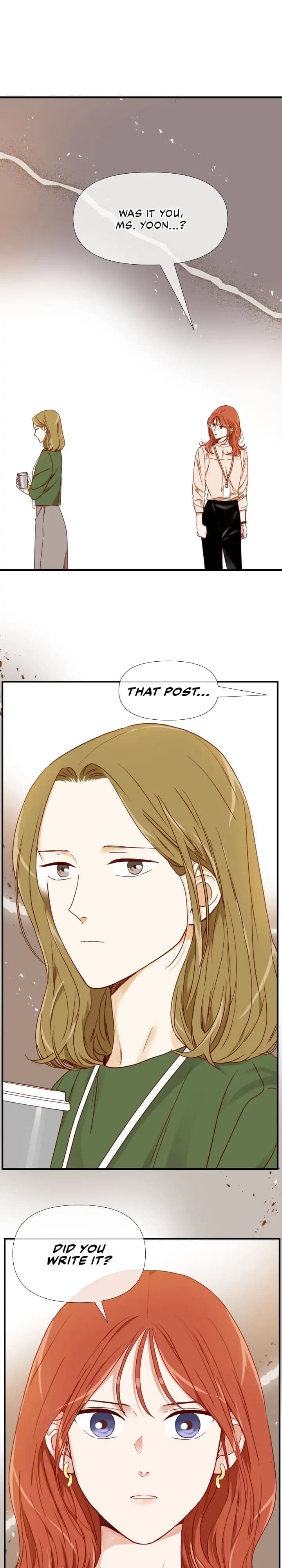 Page https://readmanhwaverse.com/images/an-hour-of-romance/chapter-169/01.webp